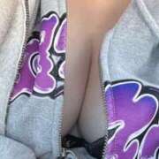 ヒメ日記 2026/01/10 15:25 投稿 めあ【業界未経験】 茨城水戸ちゃんこ