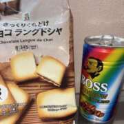 ヒメ日記 2026/01/13 18:50 投稿 めあ【業界未経験】 茨城水戸ちゃんこ