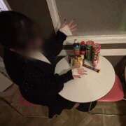 ヒメ日記 2026/01/15 18:05 投稿 めあ【業界未経験】 茨城水戸ちゃんこ