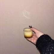 ヒメ日記 2026/01/15 18:12 投稿 めあ【業界未経験】 茨城水戸ちゃんこ