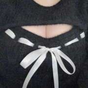 ヒメ日記 2026/01/18 12:24 投稿 めあ【業界未経験】 茨城水戸ちゃんこ