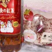 ヒメ日記 2026/01/18 16:13 投稿 めあ【業界未経験】 茨城水戸ちゃんこ