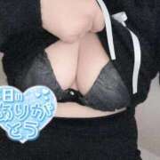 ヒメ日記 2026/01/18 18:12 投稿 めあ【業界未経験】 茨城水戸ちゃんこ