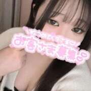 めあ【業界未経験】 出勤✨ 茨城水戸ちゃんこ