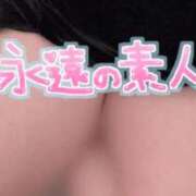 めあ【業界未経験】 独り占めして？ 茨城水戸ちゃんこ