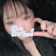 ヒメ日記 2026/01/19 23:44 投稿 めあ【業界未経験】 茨城水戸ちゃんこ