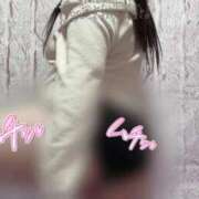 ヒメ日記 2026/01/21 16:25 投稿 めあ【業界未経験】 茨城水戸ちゃんこ