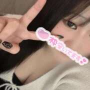 ヒメ日記 2026/01/22 12:41 投稿 めあ【業界未経験】 茨城水戸ちゃんこ