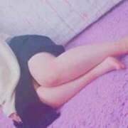 ヒメ日記 2026/01/23 19:35 投稿 めあ【業界未経験】 茨城水戸ちゃんこ