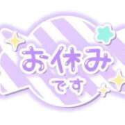 ヒメ日記 2026/01/24 11:45 投稿 めあ【業界未経験】 茨城水戸ちゃんこ