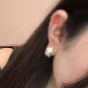 ヒメ日記 2026/01/25 12:12 投稿 めあ【業界未経験】 茨城水戸ちゃんこ