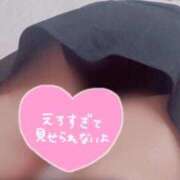 ヒメ日記 2026/01/25 19:19 投稿 めあ【業界未経験】 茨城水戸ちゃんこ