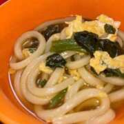 ヒメ日記 2026/01/29 14:03 投稿 めあ【業界未経験】 茨城水戸ちゃんこ