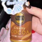 ヒメ日記 2026/02/05 00:15 投稿 めあ【業界未経験】 茨城水戸ちゃんこ