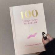 ヒメ日記 2026/02/06 15:15 投稿 めあ【業界未経験】 茨城水戸ちゃんこ