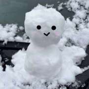 ヒメ日記 2026/02/08 12:35 投稿 めあ【業界未経験】 茨城水戸ちゃんこ