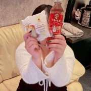 ヒメ日記 2026/02/08 16:55 投稿 めあ【業界未経験】 茨城水戸ちゃんこ