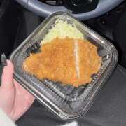 ヒメ日記 2026/02/08 21:55 投稿 めあ【業界未経験】 茨城水戸ちゃんこ