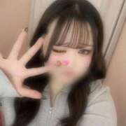 ヒメ日記 2026/02/09 23:05 投稿 めあ【業界未経験】 茨城水戸ちゃんこ