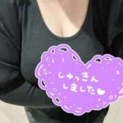 ヒメ日記 2026/02/11 14:25 投稿 めあ【業界未経験】 茨城水戸ちゃんこ