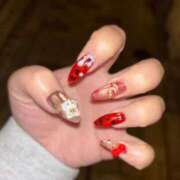 ヒメ日記 2026/02/12 21:25 投稿 めあ【業界未経験】 茨城水戸ちゃんこ