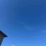 ヒメ日記 2026/02/13 11:25 投稿 めあ【業界未経験】 茨城水戸ちゃんこ