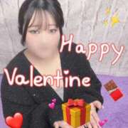 ヒメ日記 2026/02/13 14:25 投稿 めあ【業界未経験】 茨城水戸ちゃんこ