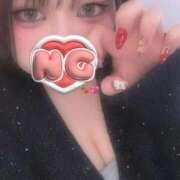 ヒメ日記 2026/02/13 16:35 投稿 めあ【業界未経験】 茨城水戸ちゃんこ