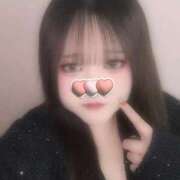 ヒメ日記 2026/02/13 19:05 投稿 めあ【業界未経験】 茨城水戸ちゃんこ