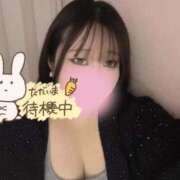 ヒメ日記 2026/02/13 20:35 投稿 めあ【業界未経験】 茨城水戸ちゃんこ