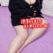 ヒメ日記 2026/02/14 00:25 投稿 めあ【業界未経験】 茨城水戸ちゃんこ