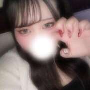 ヒメ日記 2026/02/15 20:05 投稿 めあ【業界未経験】 茨城水戸ちゃんこ