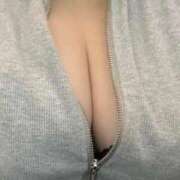 ヒメ日記 2026/02/16 14:15 投稿 めあ【業界未経験】 茨城水戸ちゃんこ