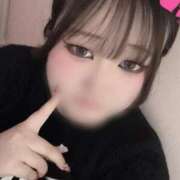 ヒメ日記 2026/02/17 00:35 投稿 めあ【業界未経験】 茨城水戸ちゃんこ