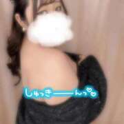 ヒメ日記 2026/02/18 15:55 投稿 めあ【業界未経験】 茨城水戸ちゃんこ