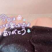 ヒメ日記 2026/02/19 13:55 投稿 めあ【業界未経験】 茨城水戸ちゃんこ