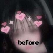 ヒメ日記 2026/02/20 07:15 投稿 めあ【業界未経験】 茨城水戸ちゃんこ