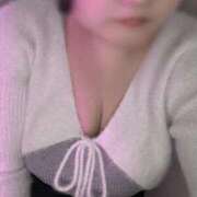 ヒメ日記 2026/02/24 16:37 投稿 めあ【業界未経験】 茨城水戸ちゃんこ