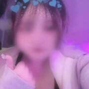 ヒメ日記 2026/03/02 16:25 投稿 めあ【業界未経験】 茨城水戸ちゃんこ