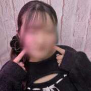 ヒメ日記 2026/03/02 23:15 投稿 めあ【業界未経験】 茨城水戸ちゃんこ