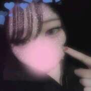 ヒメ日記 2026/03/04 10:25 投稿 めあ【業界未経験】 茨城水戸ちゃんこ