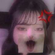 ヒメ日記 2026/03/04 11:35 投稿 めあ【業界未経験】 茨城水戸ちゃんこ