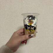 めあ【業界未経験】 プリンセス‪𝐃𝐚𝐲‬ 茨城水戸ちゃんこ