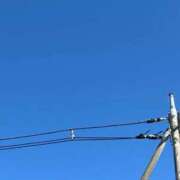 ヒメ日記 2026/03/11 10:35 投稿 めあ【業界未経験】 茨城水戸ちゃんこ