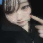 ヒメ日記 2026/03/12 08:25 投稿 めあ【業界未経験】 茨城水戸ちゃんこ