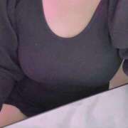 ヒメ日記 2026/03/12 12:25 投稿 めあ【業界未経験】 茨城水戸ちゃんこ