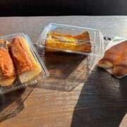 ヒメ日記 2026/03/12 14:05 投稿 めあ【業界未経験】 茨城水戸ちゃんこ