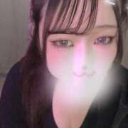 ヒメ日記 2026/03/12 18:05 投稿 めあ【業界未経験】 茨城水戸ちゃんこ