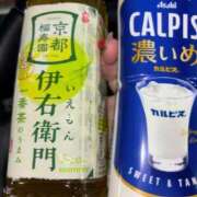 ヒメ日記 2026/03/13 00:09 投稿 めあ【業界未経験】 茨城水戸ちゃんこ