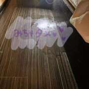 ヒメ日記 2026/03/13 00:17 投稿 めあ【業界未経験】 茨城水戸ちゃんこ